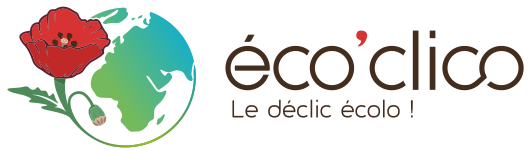 éco'clico le déclic écolo