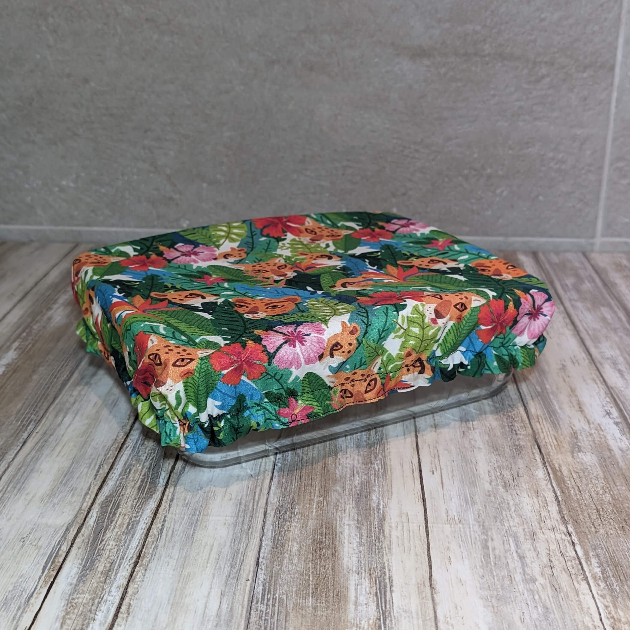 produit-charlotte-rectangle-tigres-taille-M-plat1 charlotte couvre plat rectangulaire tigres