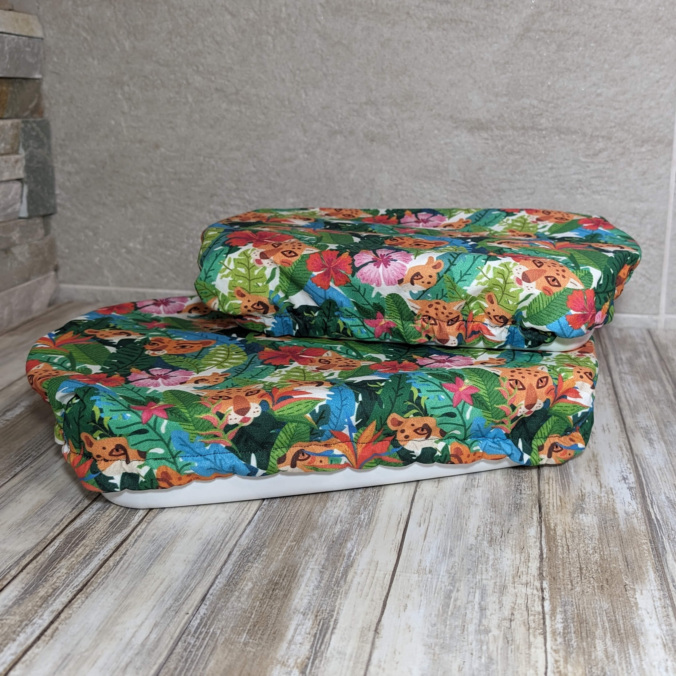 produit-charlotte-rectangulaire-tigres-plats2-tailles charlotte couvre plat rectangulaire tigres tailles