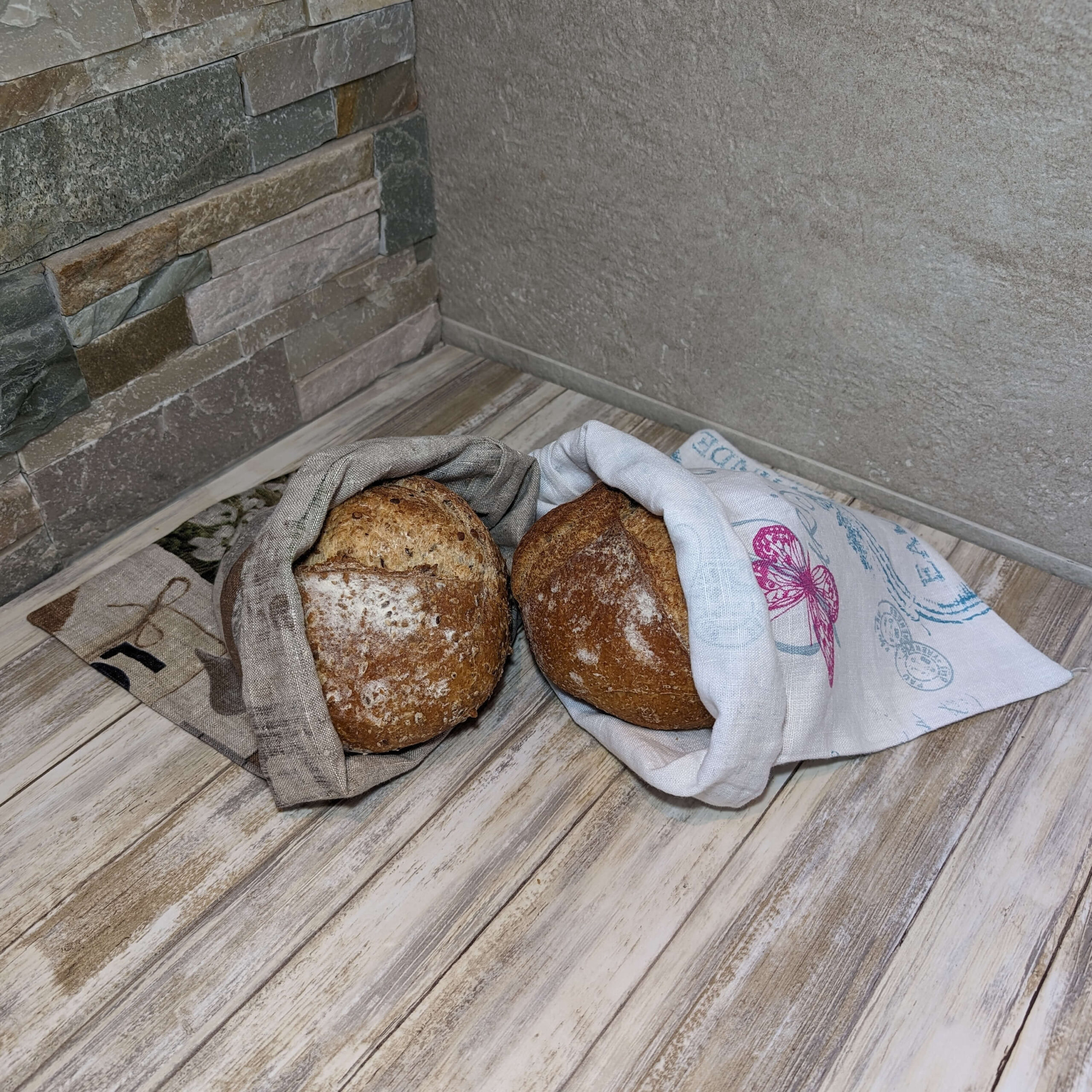 produit-sac-a-pain sacs à pain