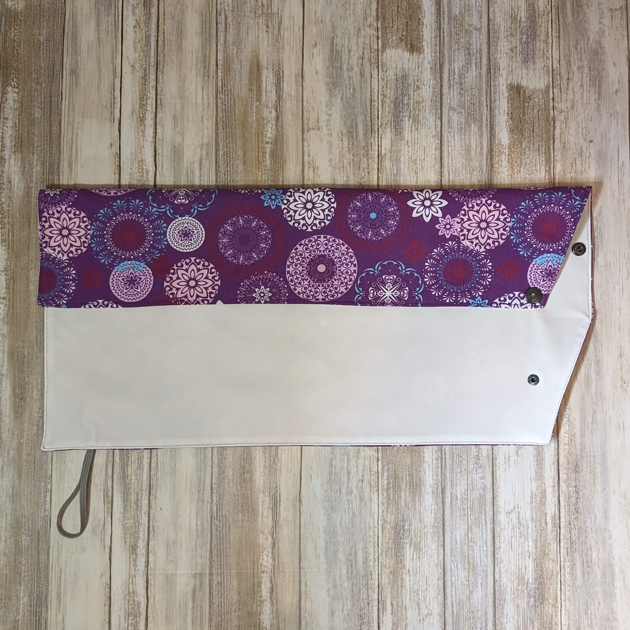 produit-embal-tapis-sandwich-pli1 emballage tapis à sandwich premier pli