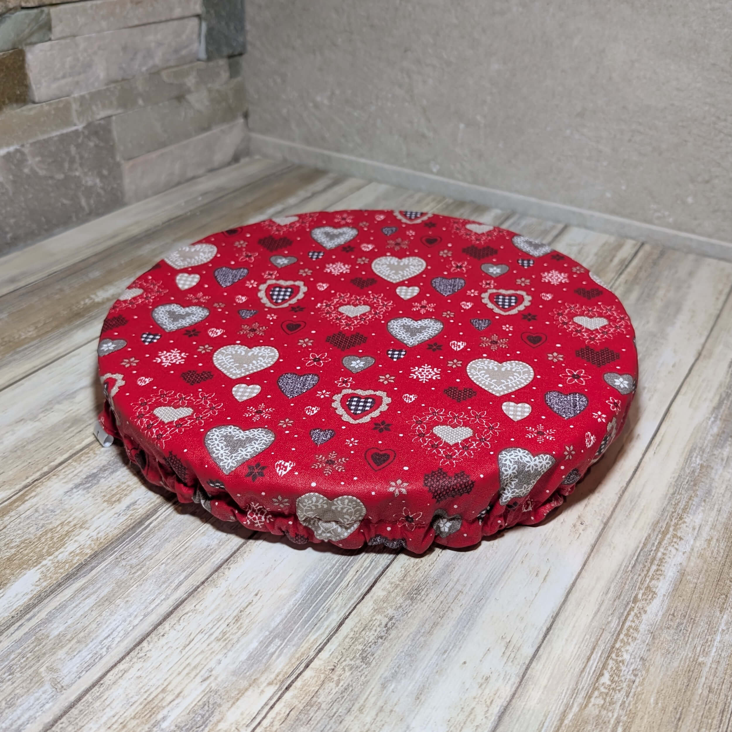 produit-charlotte-coeurs-rouge-taille-L charlotte couvre plat cœurs rouge taille L