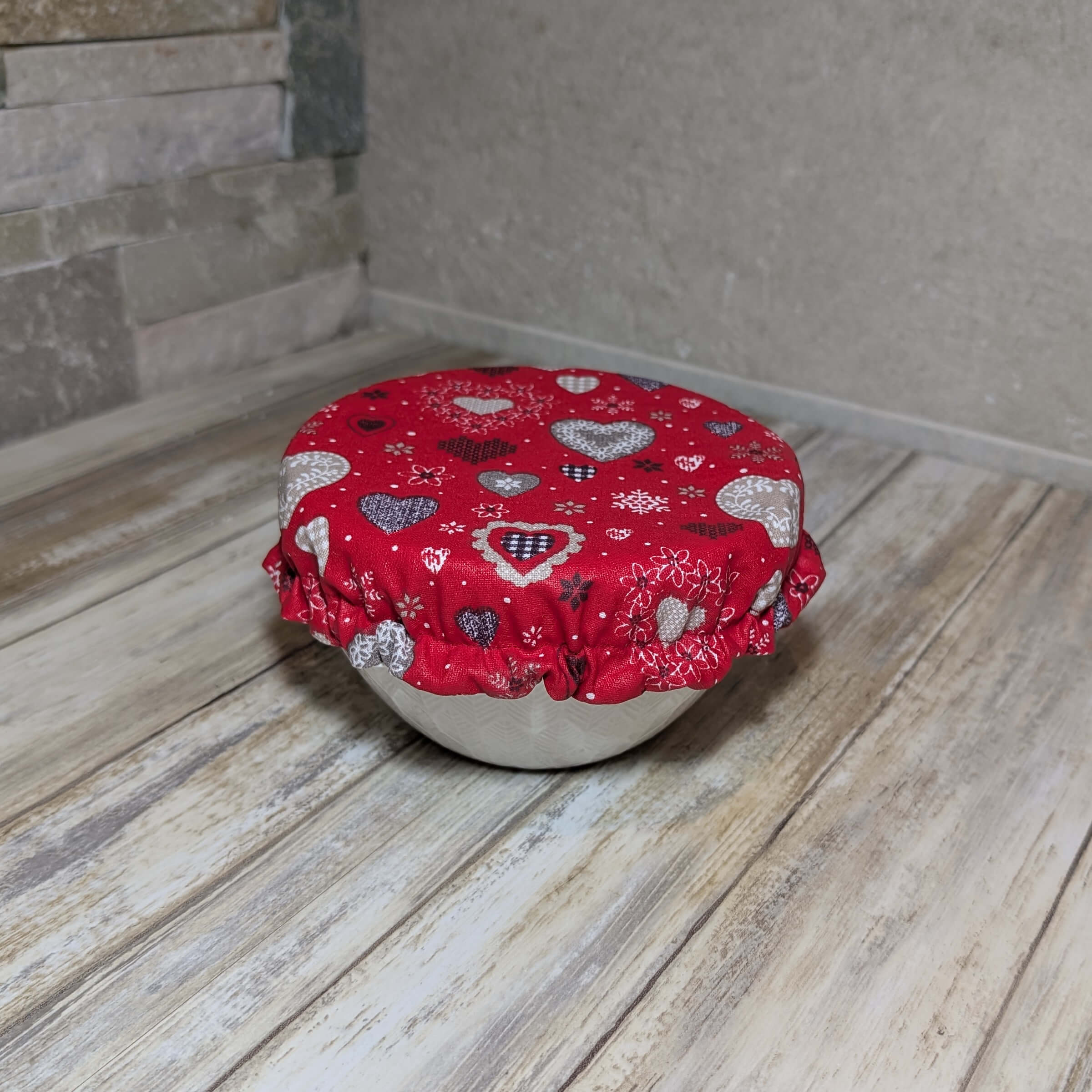 produit-charlotte-coeurs-rouge-taille-S charlotte couvre plat cœurs rouge taille S