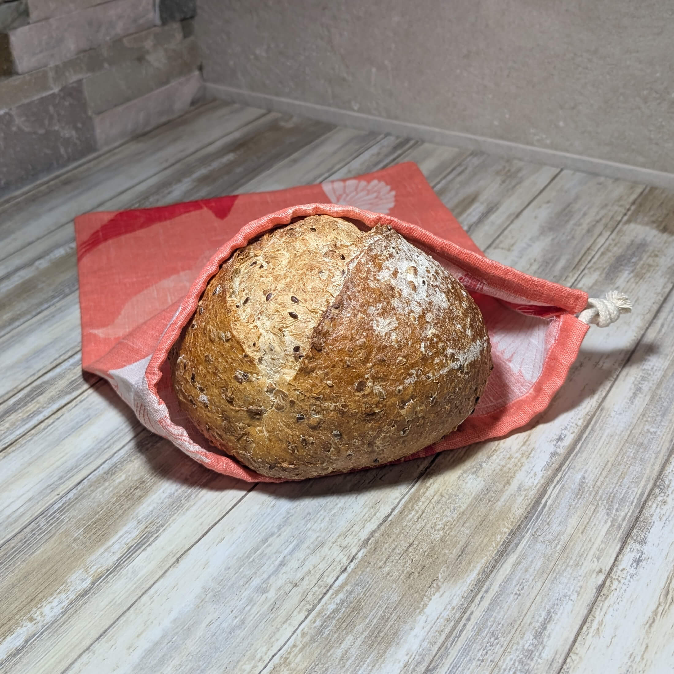 produit-sac-a-pain-colombes-orange sac à pain orange colombes