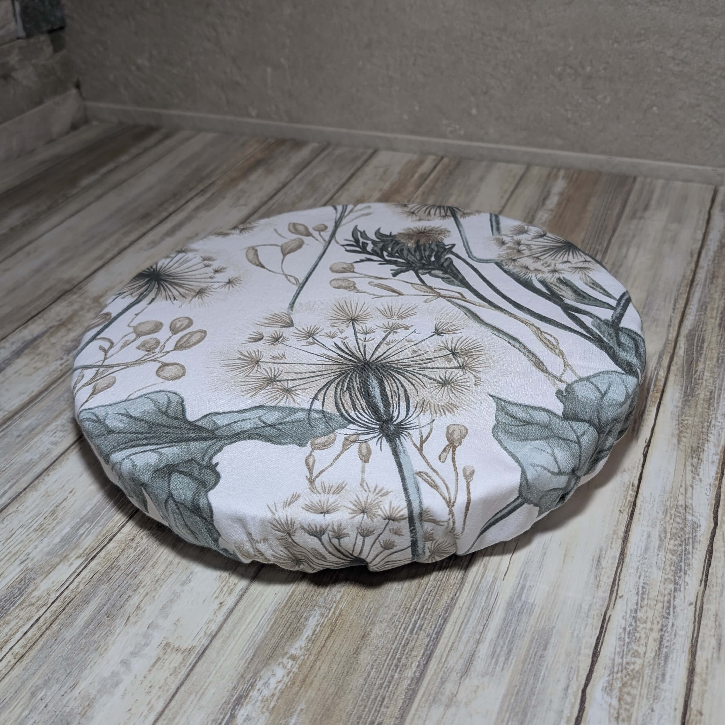 produit-sac-a-tarte-pissenlit-charlotte pissenlits charlotte assortie