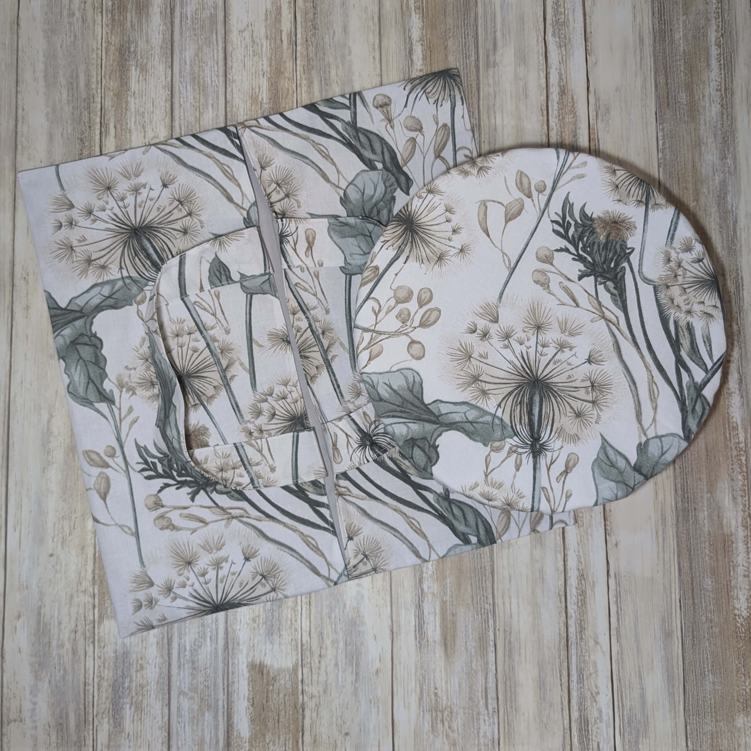 produit-sac-a-tarte-pissenlit-et-charlotte sac à tarte pissenlits et charlotte