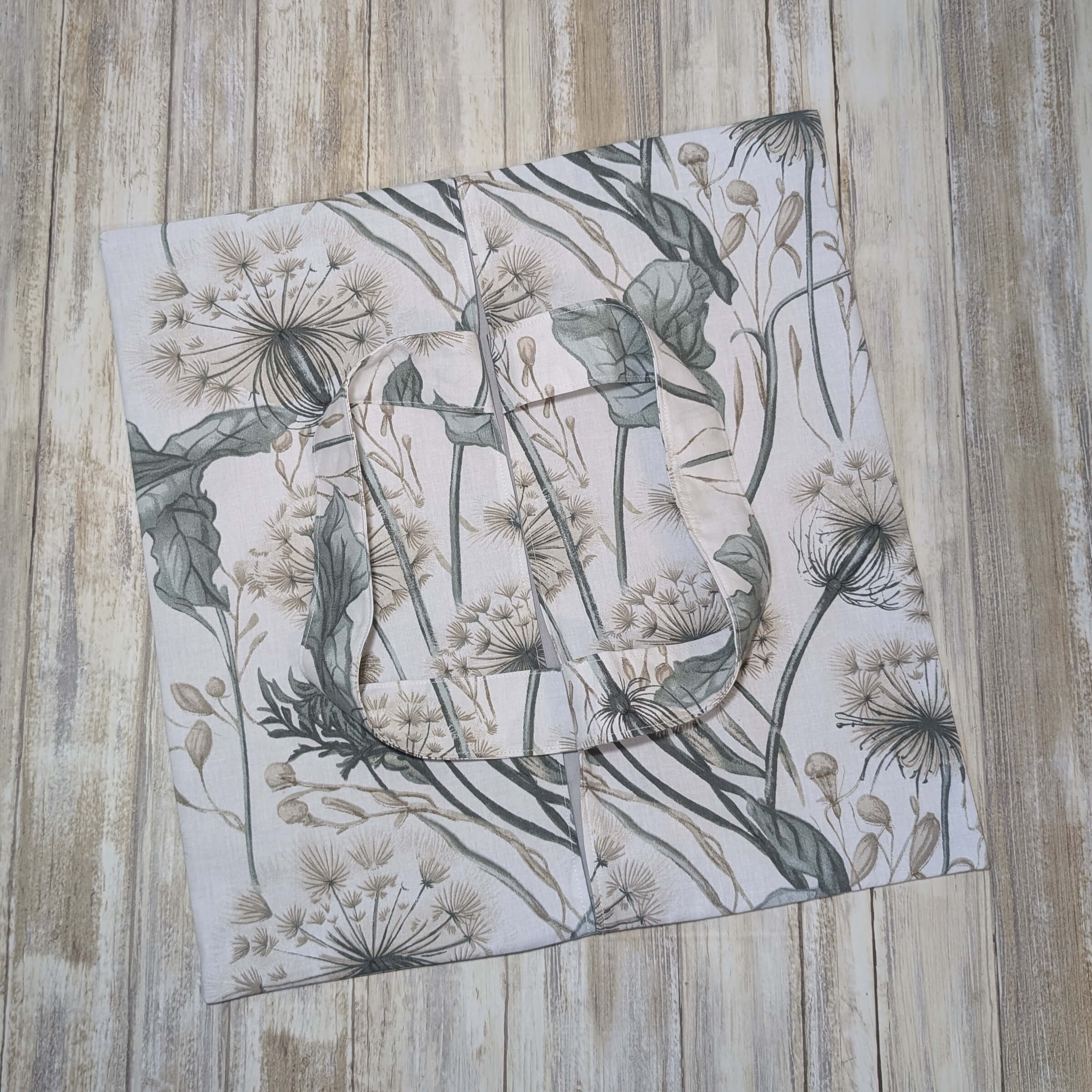 produit-sac-a-tarte-pissenlit sac à tarte pissenlits