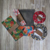 kit cuisine offrir cadeau zero dechet