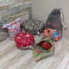 kit cuisine offrir cadeau zero dechet