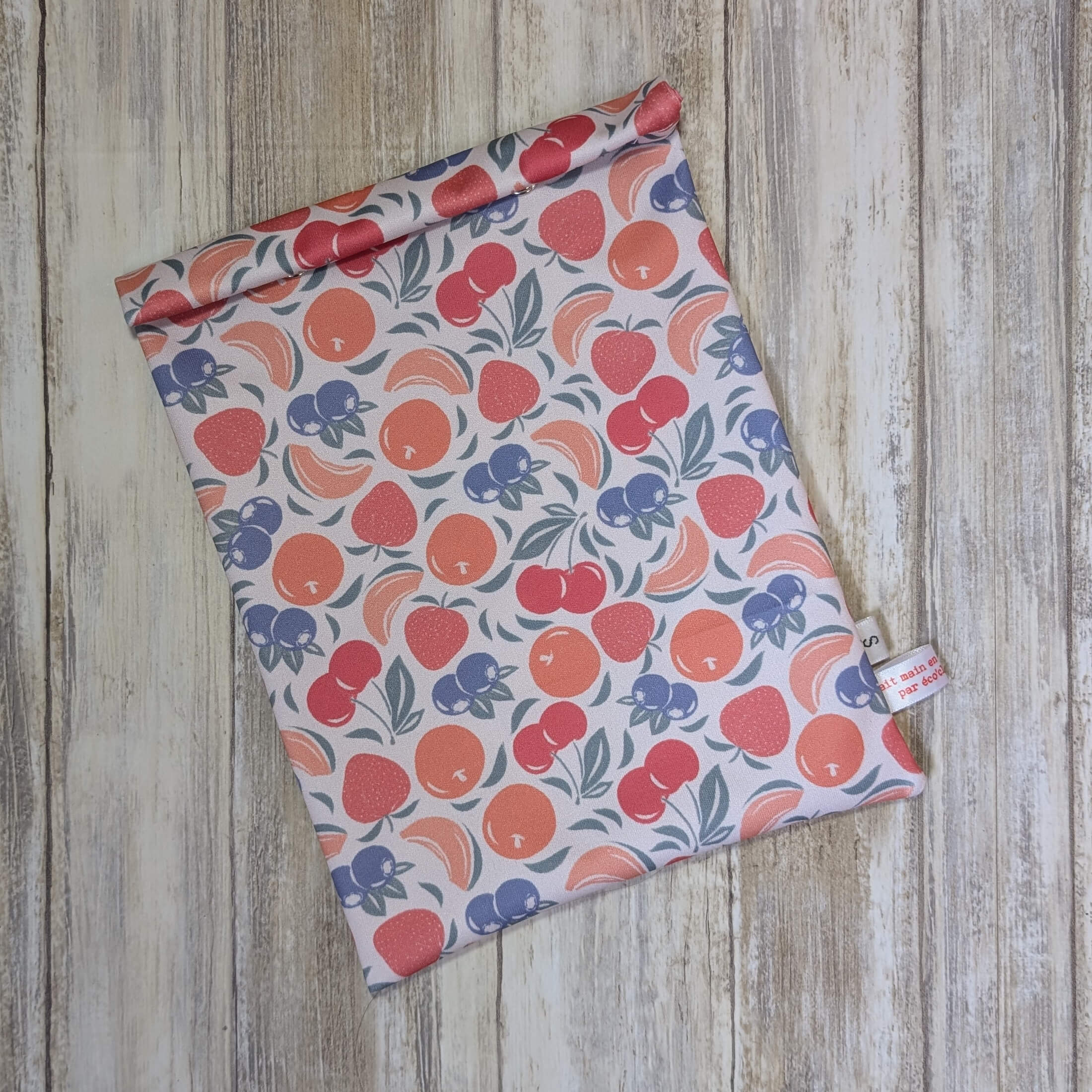 produit-sac-alimentaire-fruits-S-ferme sac imperméable alimentaire fruits