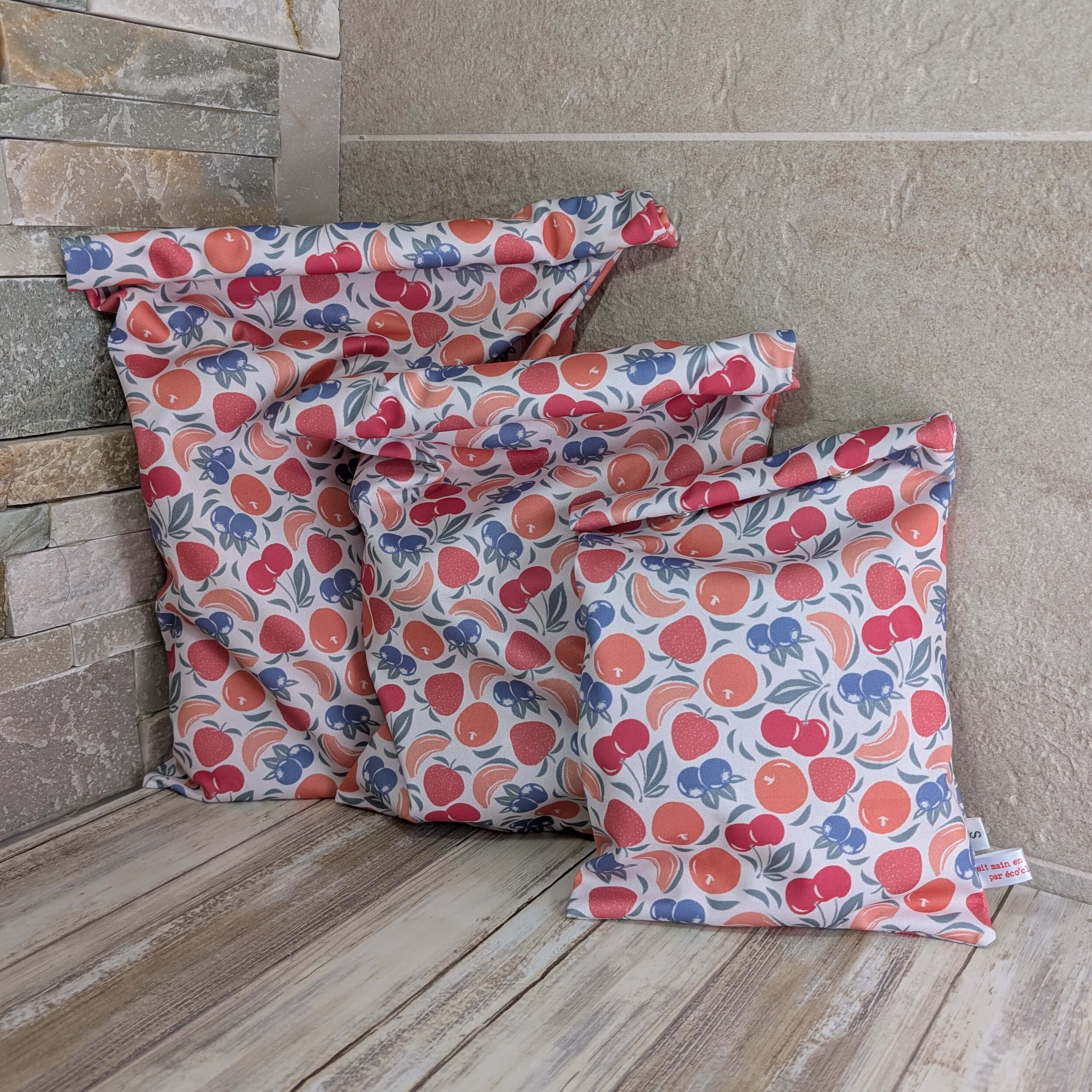 produit-sac-alimentaire-fruits-pleins sac imperméable alimentaire fruits